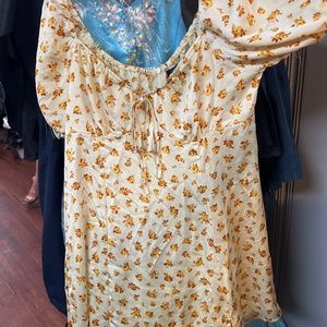 Sundress